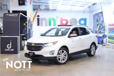 10-way power adjustable front seats with two memory settings, heated and ventilated front seats, hea...