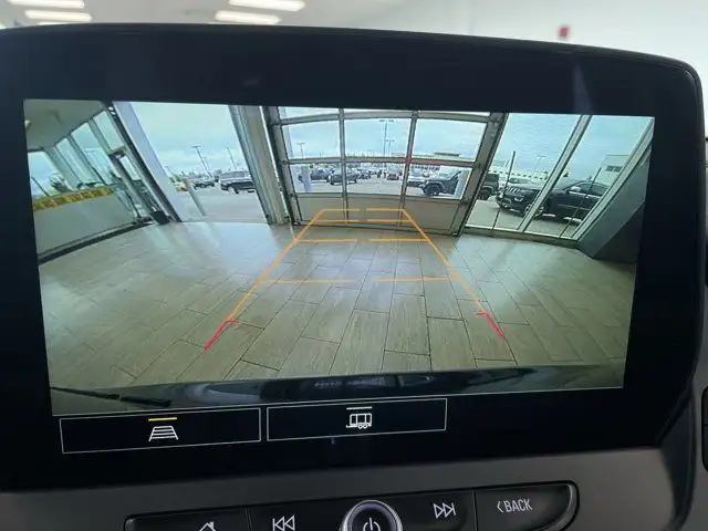 2024 Chevrolet Blazer LT | AWD | Turbocharged | Remote Start in Cars & Trucks in Prince George - Image 35