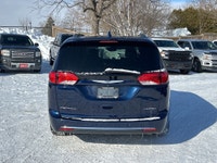 APPLY ONLINE FOR PREAPPROVAL ON FINANCING TODAY Low bank financing rates! Good or bad credit welcome... (image 5)