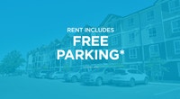 Broadstreet's Longwood Landing offers 1, 2, and 3 bedroom pet friendly apartments for rent in Nanaim... (image 8)