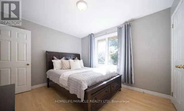 385 MOUNT PLEASANT ROAD Brantford, Ontario in Houses for Sale in Brantford - Image 19
