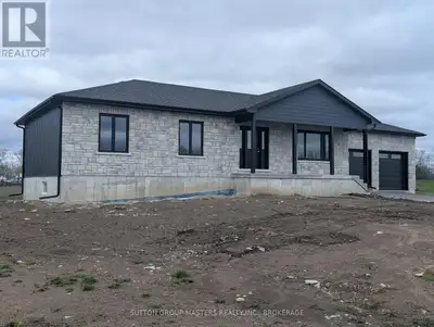T Grant Construction takes pride in creating homes that are not only stunning in design but also bui...