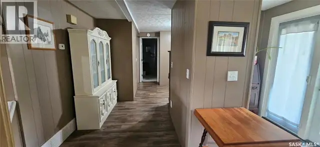 1204 Dominion STREET Vanguard, Saskatchewan in Houses for Sale in Swift Current - Image 18