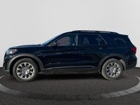 Check out this vehicle's pictures, features, options and specs, and let us know if you have any ques... (image 1)