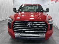 Chez Ste-Foy Toyota nos clients sont au cœur de nos priorités. Avec la diversité de nos produits, no... (image 1)
