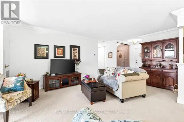 310 - 500 GREEN ROAD Hamilton (Lakeshore), Ontario in Condos for Sale in Oakville / Halton Region - Image 7