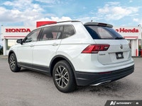 *The listed price reflects a financing offer and includes a $1,500 rebate.* *WATERLOO HONDA'S **PRE-... (image 3)