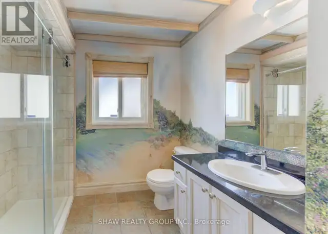 74 FOREST EDGE TRAIL Kitchener, Ontario in Houses for Sale in Kitchener / Waterloo - Image 22