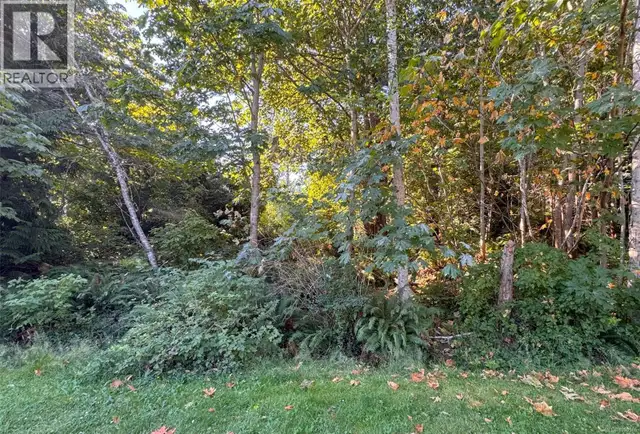 Lot 7 The Strand Gabriola Island, British Columbia in Land for Sale in Nanaimo - Image 20