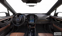 Come visit our Subaru of Hamilton team, you can find us at 2411 Upper James St, Hamilton, ON L0R 1W0... (image 5)
