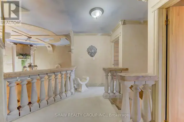 74 FOREST EDGE TRAIL Kitchener, Ontario in Houses for Sale in Kitchener / Waterloo - Image 15