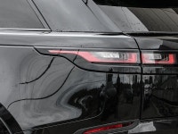 This 2023 Land Rover Range Rover Velar P250 S is a refined luxury SUV with a clean, modern look and... (image 4)