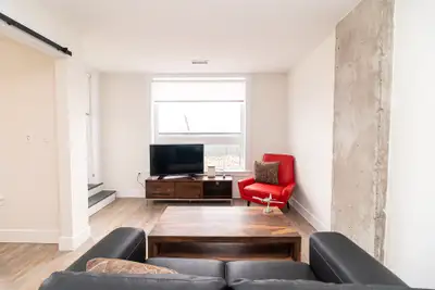 Use promo code "KIJIJI5" in your inquiry to enjoy a special discount! Welcome to The Junction Experi...