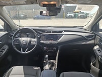Come see this certified 2021 Buick Encore GX Preferred AWD | Sport Touring Pkg | Heated Seats | Powe... (image 4)