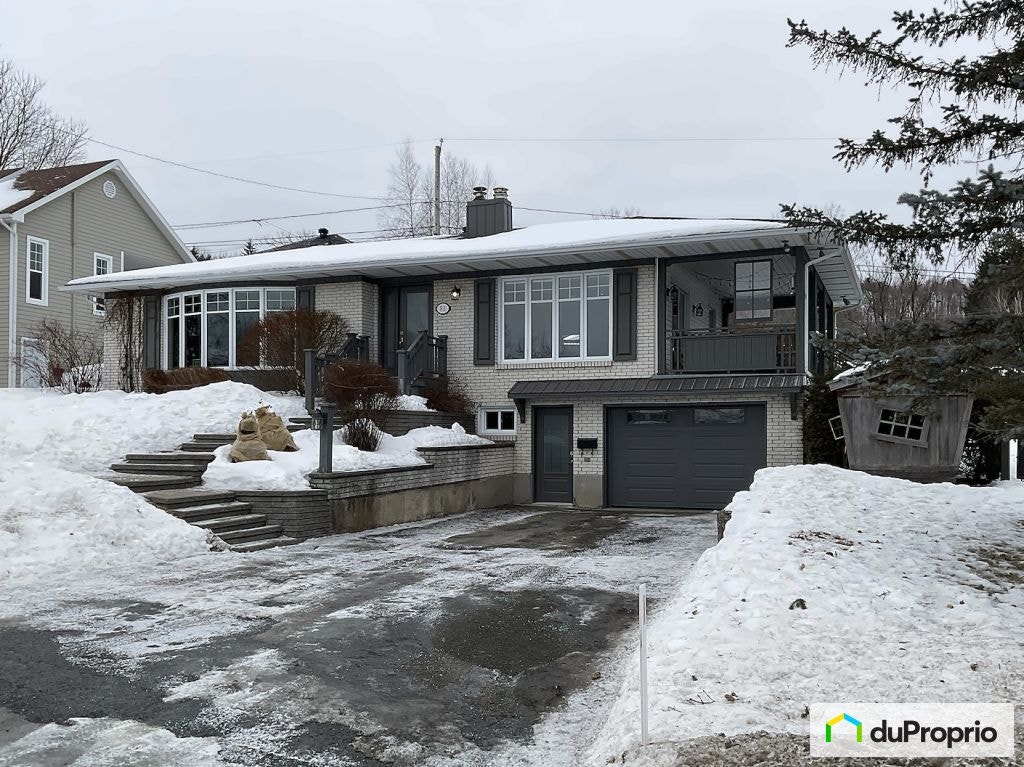 $449,000 - Bungalow for sale in Victoriaville — photo 2