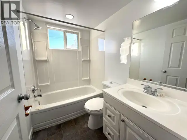 105 9807 104 AVENUE Fort St. John, British Columbia in Condos for Sale in Fort St. John - Image 30