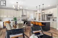 12 Vancouver CRESCENT Pilot Butte, Saskatchewan Regina Regina Area Preview
