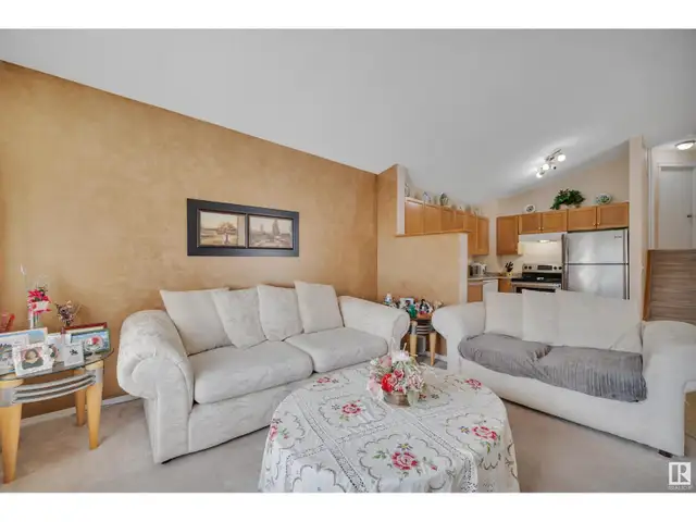 15016 134 ST NW Edmonton, Alberta in Houses for Sale in St. Albert - Image 9