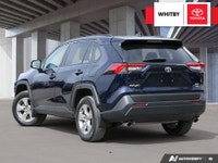 AWD Engine: 203 L/100Km City: 8.8 L/100Km Hwy: 7.1 Other Equipment Heated Front Seats, 6 Speakers, T... (image 5)