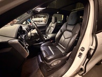 The team at Sherwood Motorcars would like to welcome you to our dealership based in Sherwood Park, w... (image 4)