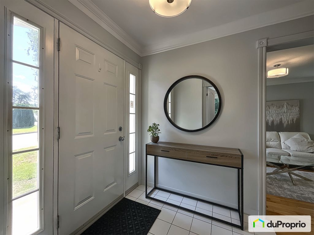 $519,000 - 2 Storey in Trois-Rivières (Ste-Marthe-Du-Cap) — photo 2