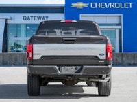 WAS: $33995 NOW: $30995 plus taxes and licensing feesTurn heads and experience unmatched capability... (image 7)