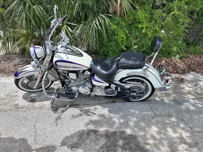 Welcome to Ride Collective - AB APPLY NOW: https://www.ridecollective.ca/get-pre-approved The 2000 Y...