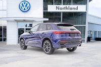 We review the used vehicle market and adjust our prices constantly to make sure our customers are pa... (image 5)