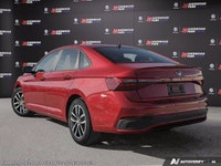 Sherwood Park VW stands out for its unbeatable prices and commitment to being the best-priced dealer... (image 3)