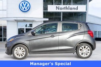 Looking for a reliable commuter that can park in a spot most SUVs wouldn't even attempt? This 2022 S... (image 6)