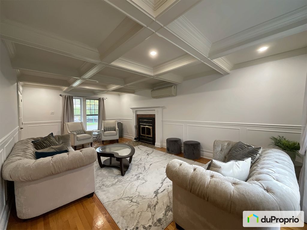 $939,000 - 2 Storey for sale in Blainville — photo 2