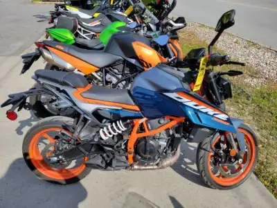 BACK BY POPULAR DEMAND! OUR FAMOUS FREE LAYAWAY UNTIL SPRING PROGRAM IS NOW OPEN: PUT $500 DOWN ON T...