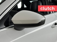 Electric Parking Brake, Brake Assist, Cornering Lights and more! Clutch is the largest online used c... (image 8)