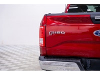Libérez votre potentiel avec le Ford F-150 XLT Découvrez la quintessence de la puissance, de la poly... (image 6)