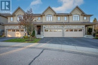 22 - 435 WINCHESTER DRIVE Waterloo, Ontario Kitchener / Waterloo Kitchener Area Preview