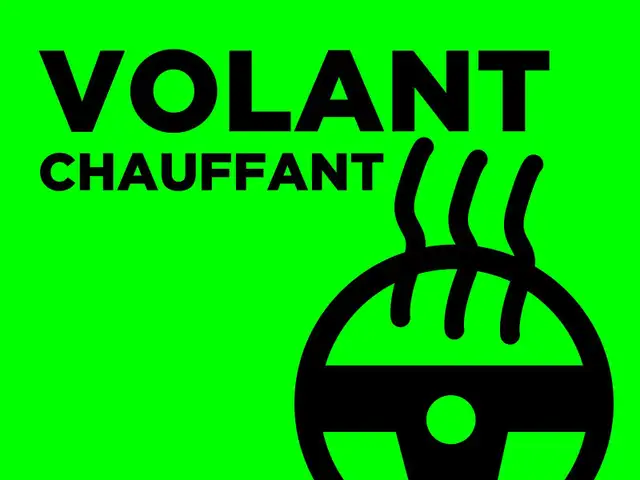 2022 Jeep Grand Cherokee WK LIMITED + 4X4 + V6 3.6L + CARPLAY AT in Cars & Trucks in Laval / North Shore - Image 21