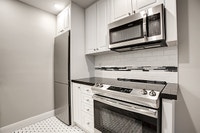 Current Promotions Please view our available units by clicking on the virtual tour below. Call now:... (image 6)