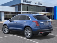 Engine: V6 Cylinder Engine 3.6L Safety Equipment Rear Cross Traffic Alert Lane Change Alert with Sid... (image 5)
