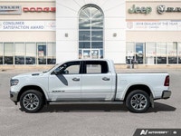 *VEHICLE DESCRIPTION* This vehicle has recently arrived and is in the process of being prepared for... (image 1)