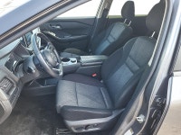 **Strickland's is home of the Hassle-Free car shopping experience. We make car buying fun, find your... (image 7)