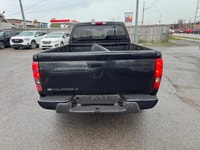 TIGER AUTO SALES LTD - Quality Pre-Owned Car Dealership - Located at 2275 Dundas St., London, Ontari... (image 3)