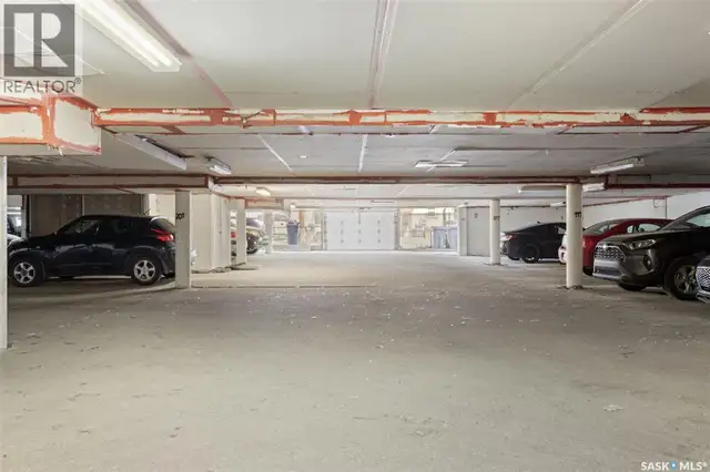 114 2315 McIntyre STREET Regina, Saskatchewan in Condos for Sale in Regina - Image 21