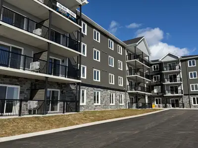 Open House Sunday April 12th 2026 from 11am-1pm Experience elevated living with tranquil park views...