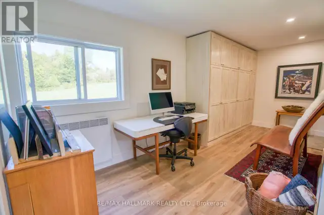 1120 DONALDSON ROAD Frontenac (Frontenac North), Ontario in Land for Sale in Kingston - Image 17