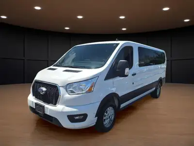 Price includes $1,000 finance credit. Price does not include fees or taxes. Experience the versatili...