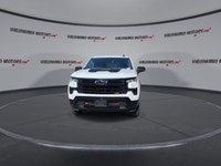 // ACCIDENT FREE!! // Built for hard work and weekend fun, this 2023 Chevrolet Silverado 1500 LT Tra... (image 2)