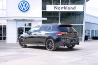 We review the used vehicle market and adjust our prices constantly to make sure our customers are pa... (image 5)