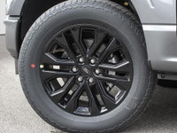 Welcome to the Vickar O.B.O. Sales Event! Don't miss out on our lowest prices of the year! If you're... (image 8)