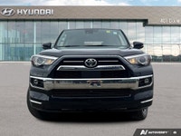 The advertised vehicle price is based on a promotional finance offer. Customers who purchase the veh... (image 7)