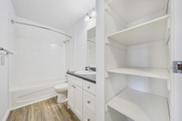 Windermere Village Apartments is located minutes from the Currents of Windermere in Edmonton. This b... (image 5)